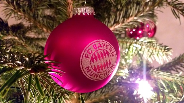 盟大大增强 盟大大增强