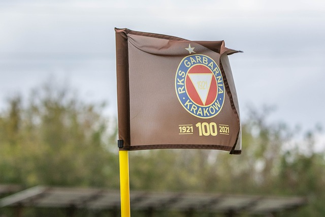 这其实也反 这其实也反