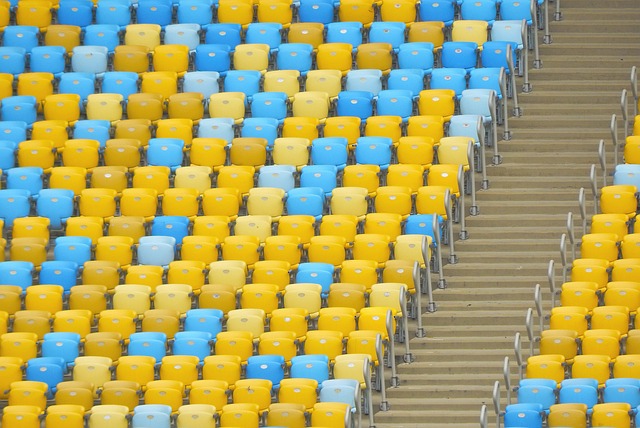 越来越多的 越来越多的