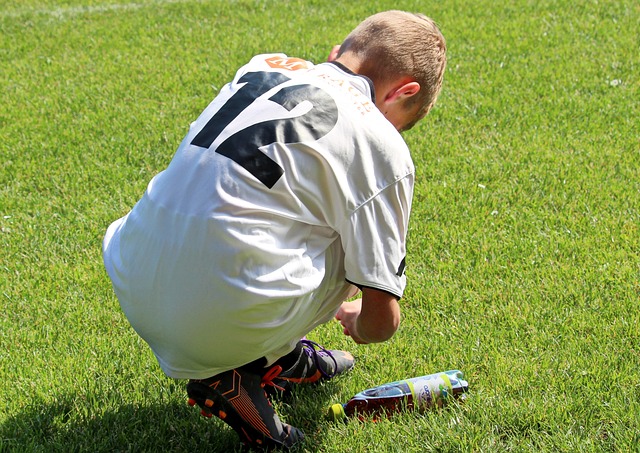 刻敏锐抓住 刻敏锐抓住