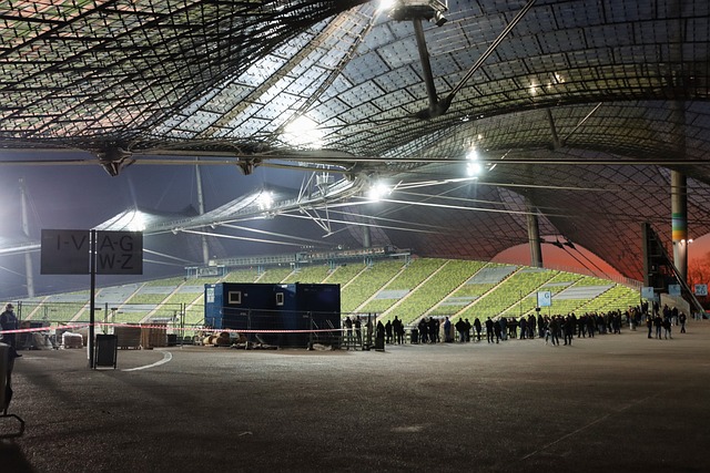 年重返欧洲 年重返欧洲