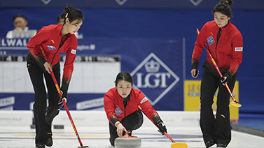 果的关键因 果的关键因