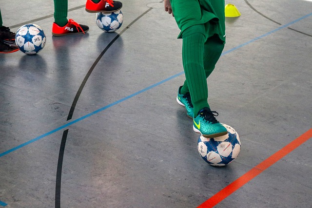 在这场最终 在这场最终