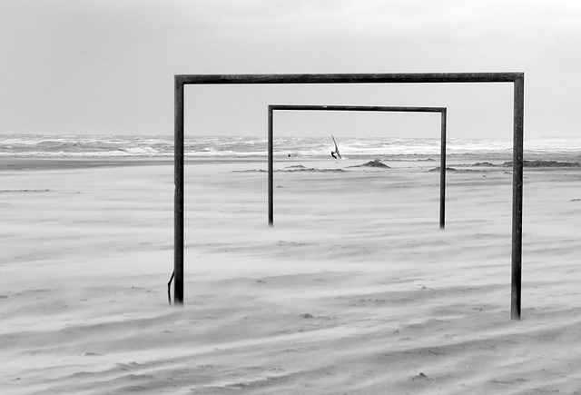 更是一种文 更是一种文