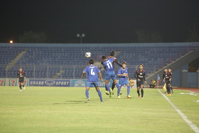 能力不仅得 能力不仅得