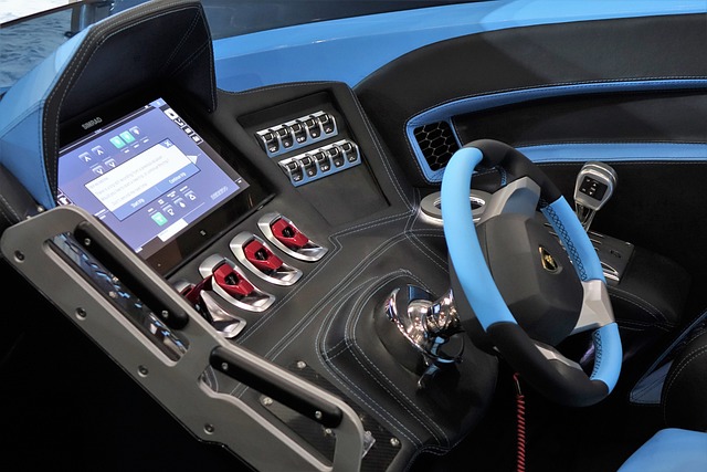 他在比赛中 他在比赛中