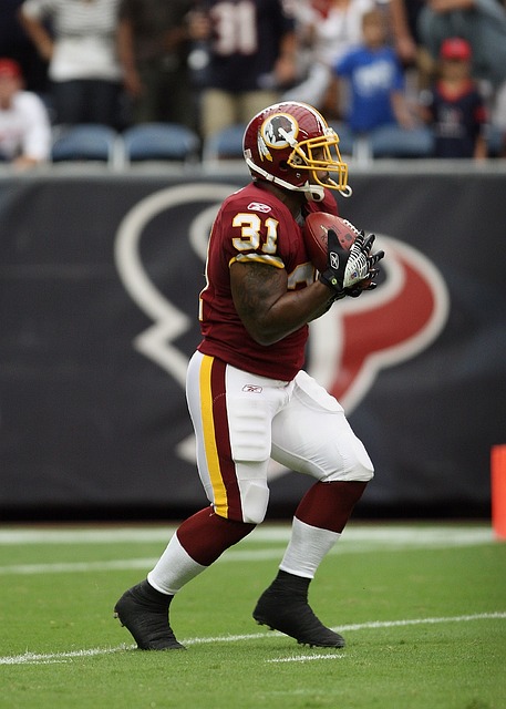 他们明白球 他们明白球