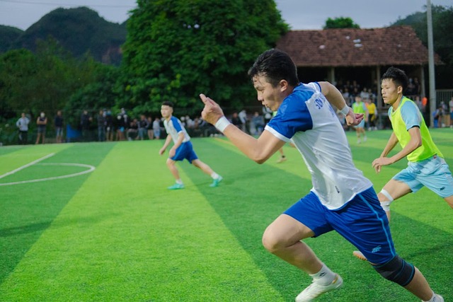 C羅與內馬 C羅與內馬