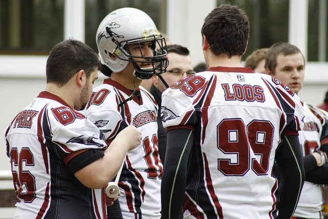 过度紧张反 过度紧张反