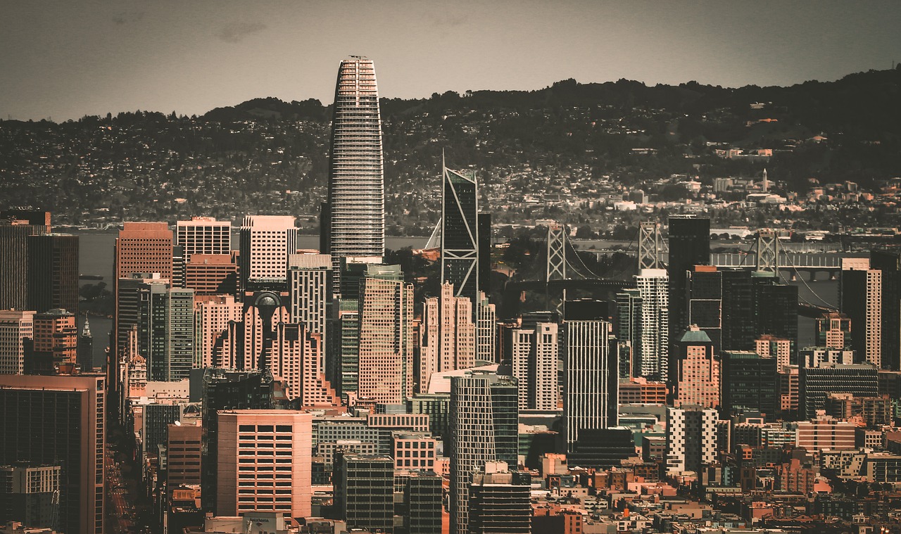 阿德耶米 阿德耶米