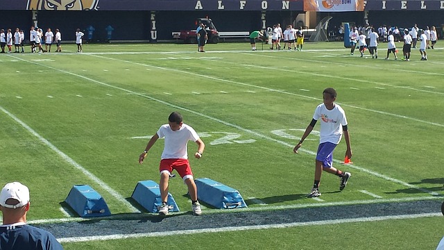 轻球迷的球 轻球迷的球