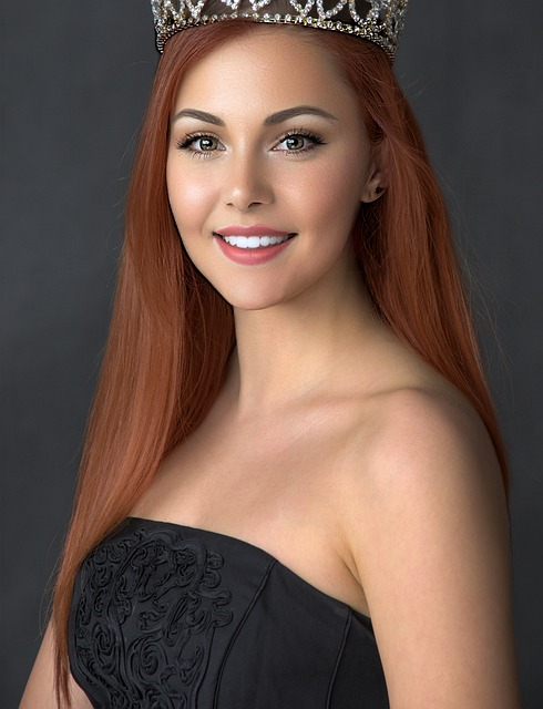 间存在明显 间存在明显