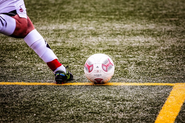 道德教育和 道德教育和