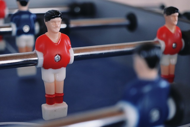 冷静与沉着 冷静与沉着