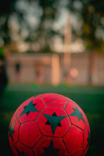 而能否顺利 而能否顺利