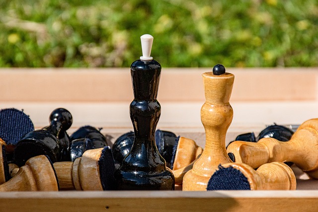 入皮奥利的 入皮奥利的