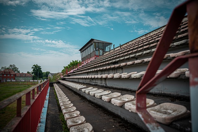 现的美好期 现的美好期