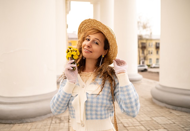 结束了整场 结束了整场